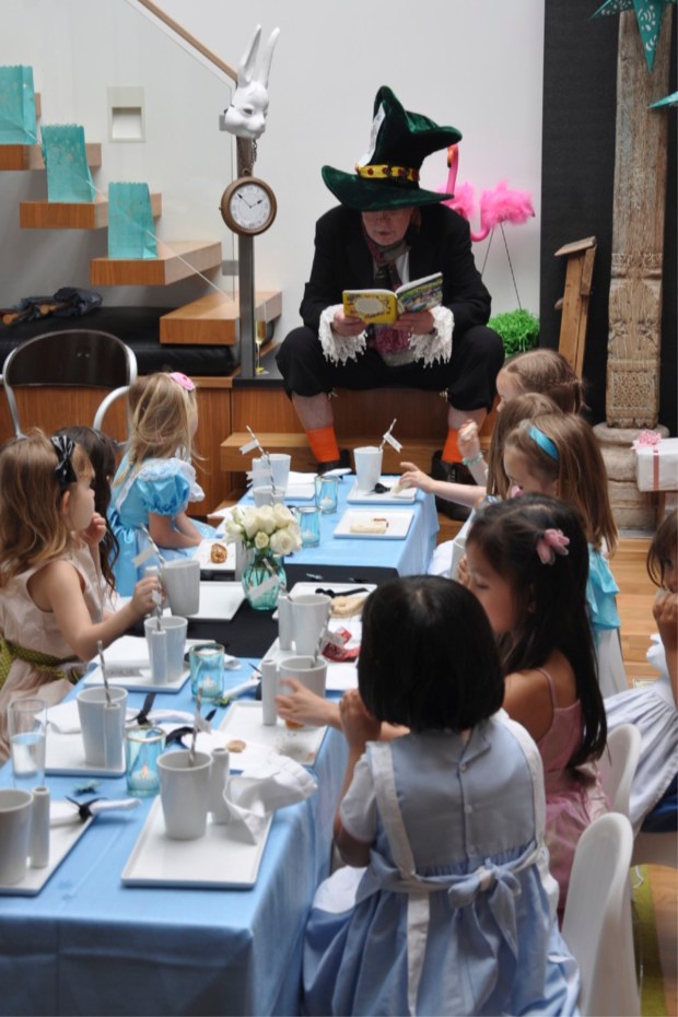 ctbas_madhatter_reading