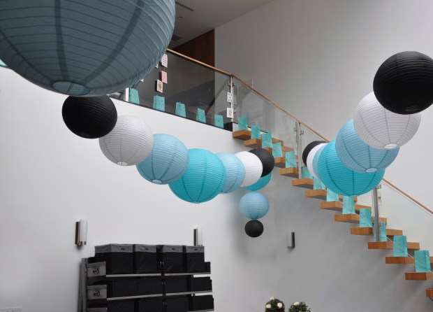 ctbas_teaparty_lanterns