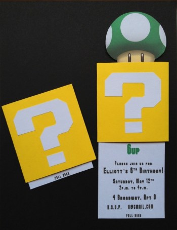 054b641a9f851ab554683cb4fb50fc64