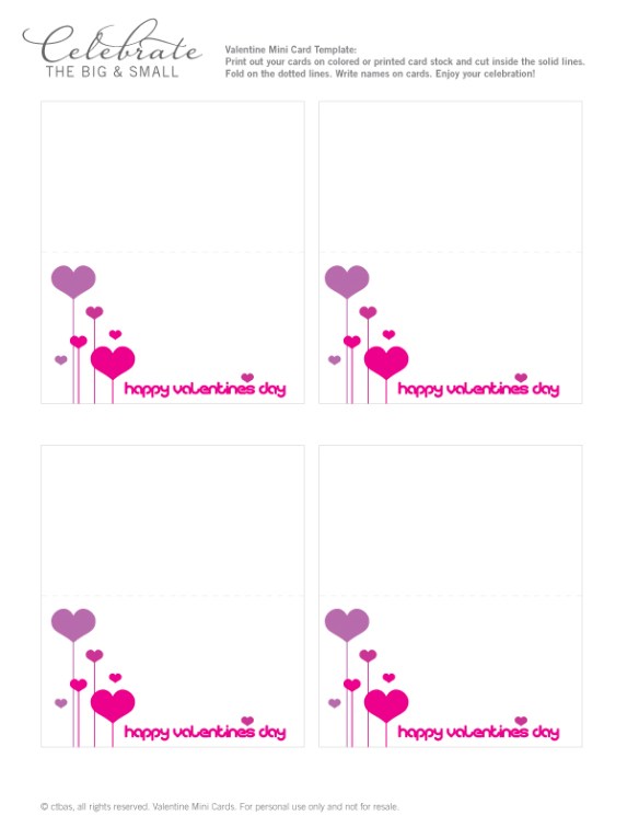 ctbas_valentine_minicard.