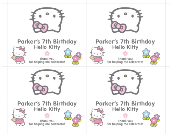 hello_kitty_labels