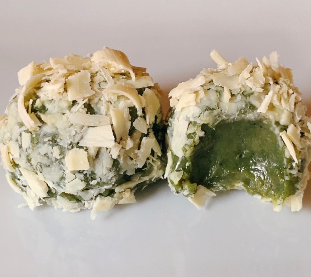 make-this-matcha-brigadeiros-celebrate-the-big-small